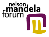 Il sito del Mandela Forum